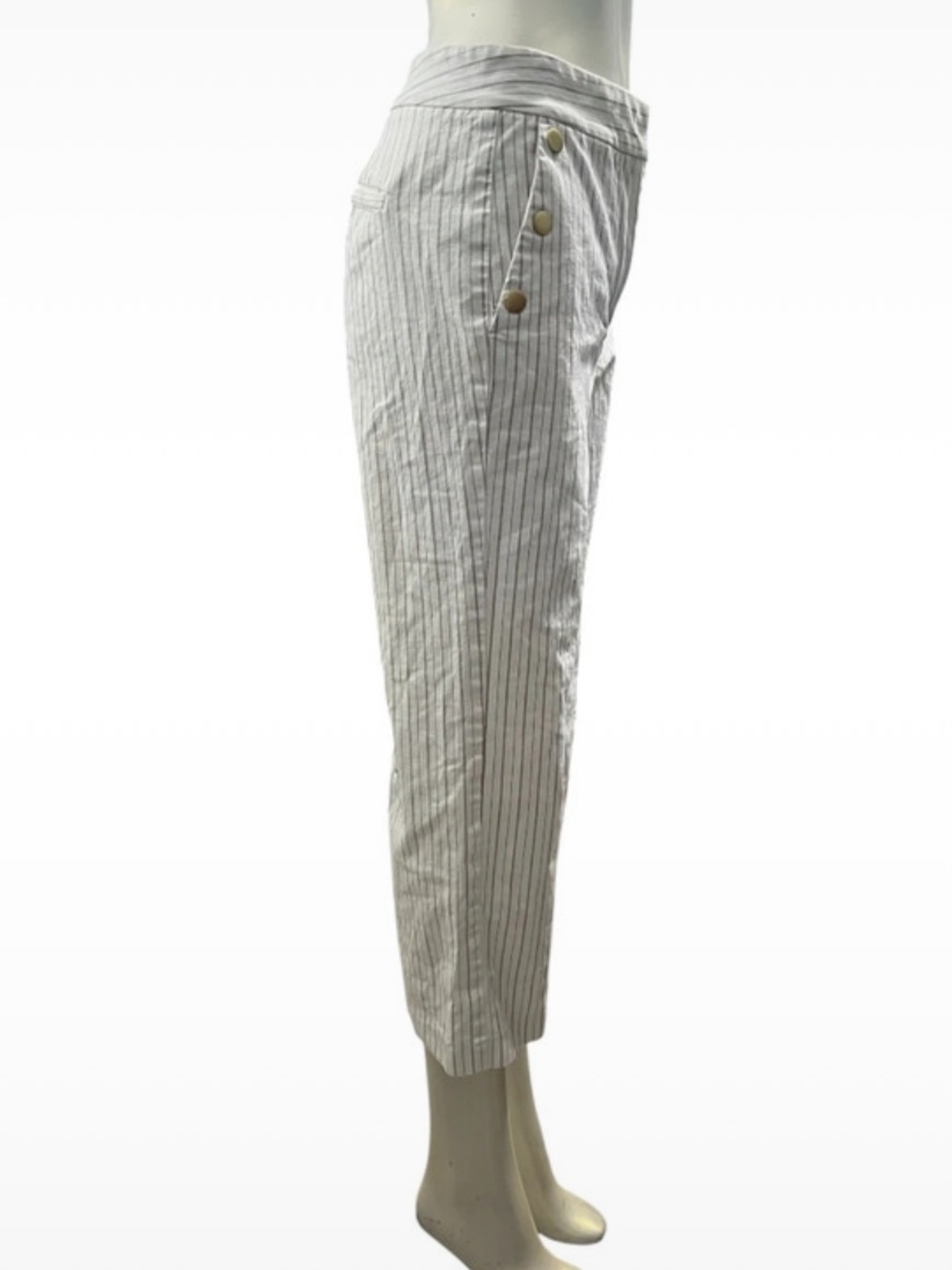 Ann Taylor - Picture 3 of 7